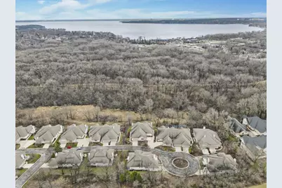 3216 Conservancy Lane, Middleton, WI 53562 - Photo 45