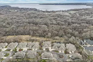 3216 Conservancy Ln, Middleton, WI 53562 - Photo 45