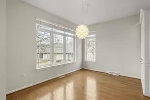 3216 Conservancy Ln, Middleton, WI 53562 - Photo 9