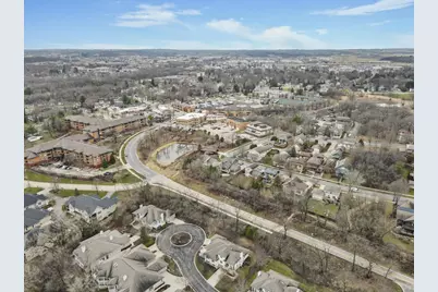 3216 Conservancy Lane, Middleton, WI 53562 - Photo 47