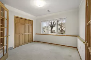 3216 Conservancy Ln, Middleton, WI 53562 - Photo 31