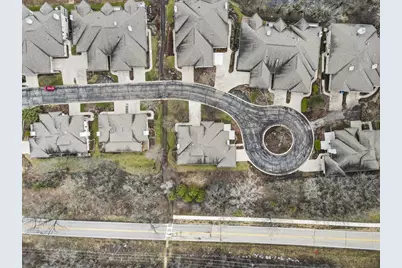 3216 Conservancy Lane, Middleton, WI 53562 - Photo 41