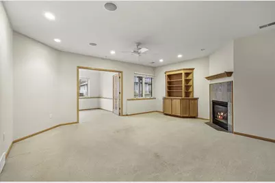 3216 Conservancy Lane, Middleton, WI 53562 - Photo 27