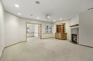 3216 Conservancy Ln, Middleton, WI 53562 - Photo 27