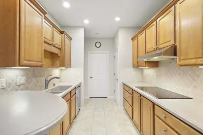 3216 Conservancy Lane, Middleton, WI 53562 - Photo 15