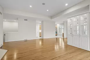 3216 Conservancy Ln, Middleton, WI 53562 - Photo 7