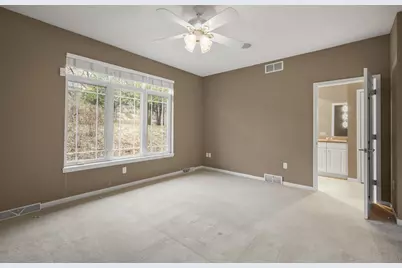 3216 Conservancy Lane, Middleton, WI 53562 - Photo 19