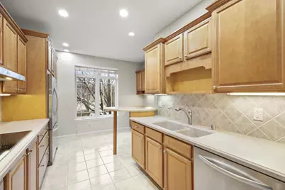 3216 Conservancy Lane, Middleton, WI 53562 - Photo 13