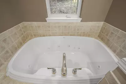 3216 Conservancy Lane, Middleton, WI 53562 - Photo 23