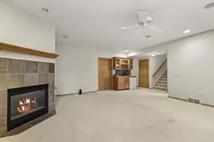 3216 Conservancy Ln, Middleton, WI 53562 - Photo 25