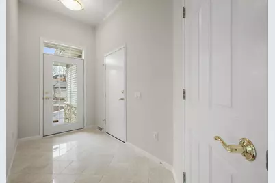 3216 Conservancy Lane, Middleton, WI 53562 - Photo 3