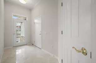 3216 Conservancy Ln, Middleton, WI 53562 - Photo 3