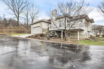 3216 Conservancy Lane, Middleton, WI 53562 - Photo 3