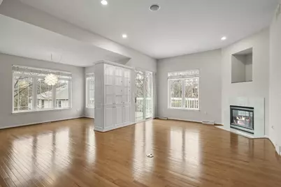 3216 Conservancy Lane, Middleton, WI 53562 - Photo 5