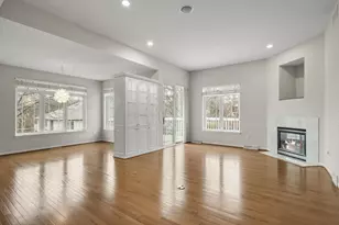 3216 Conservancy Ln, Middleton, WI 53562 - Photo 5