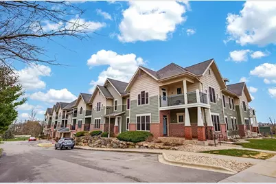 8253 Mayo Drive #105, Madison, WI 53719 - Photo 1