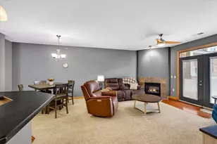8253 Mayo Dr, Madison, WI 53719 - Photo 5