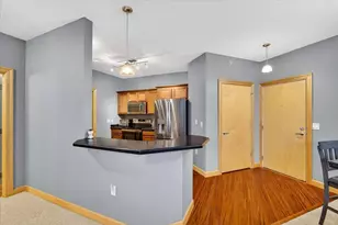 8253 Mayo Dr, Madison, WI 53719 - Photo 15