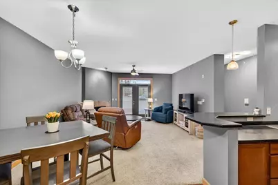 8253 Mayo Drive #105, Madison, WI 53719 - Photo 3