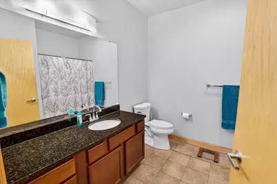 8253 Mayo Drive #105, Madison, WI 53719 - Photo 19
