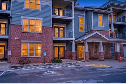 8253 Mayo Drive #105, Madison, WI 53719 - Photo 21