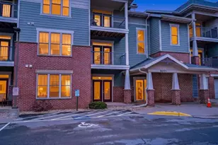 8253 Mayo Dr, Madison, WI 53719 - Photo 21