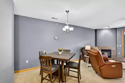 8253 Mayo Drive #105, Madison, WI 53719 - Photo 9