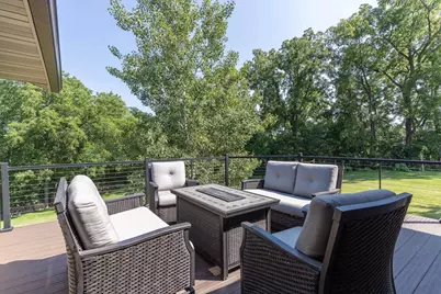 N7012 County Rd J Road, Adams, WI 53570 - Photo 9