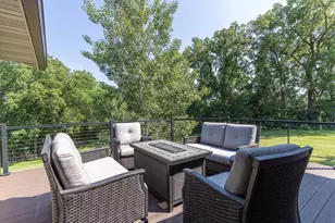 N7012 County Rd J Rd, Monticello, WI 53570 - Photo 9