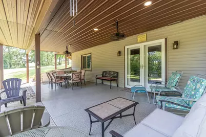 N7012 County Rd J Road, Adams, WI 53570 - Photo 11