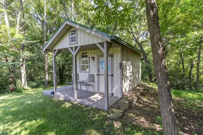 N7012 County Rd J Road, Adams, WI 53570 - Photo 13