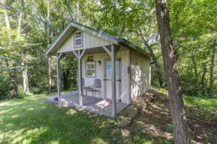 N7012 County Rd J Rd, Monticello, WI 53570 - Photo 13