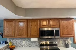 N7012 County Rd J Rd, Monticello, WI 53570 - Photo 23