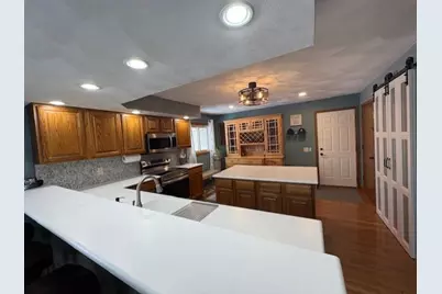 N7012 County Rd J Road, Adams, WI 53570 - Photo 19