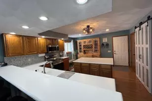 N7012 County Rd J Rd, Monticello, WI 53570 - Photo 19