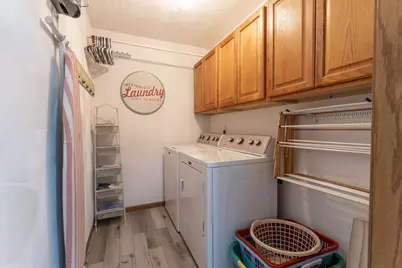 N7012 County Rd J Road, Adams, WI 53570 - Photo 43