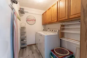 N7012 County Rd J Rd, Monticello, WI 53570 - Photo 43