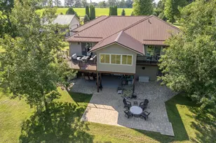 N7012 County Rd J Rd, Monticello, WI 53570 - Photo 3