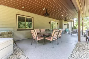 N7012 County Rd J Rd, Monticello, WI 53570 - Photo 67