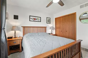 N7012 County Rd J Rd, Monticello, WI 53570 - Photo 37