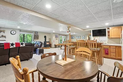 N7012 County Rd J Road, Adams, WI 53570 - Photo 53