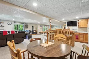 N7012 County Rd J Rd, Monticello, WI 53570 - Photo 53