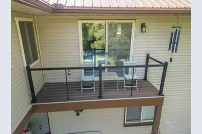 N7012 County Rd J Road, Adams, WI 53570 - Photo 65