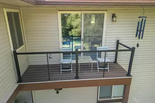 N7012 County Rd J Rd, Monticello, WI 53570 - Photo 65