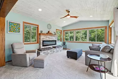 N7012 County Rd J Road, Adams, WI 53570 - Photo 27