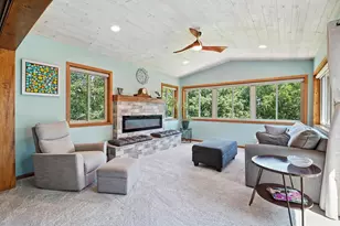 N7012 County Rd J Rd, Monticello, WI 53570 - Photo 27