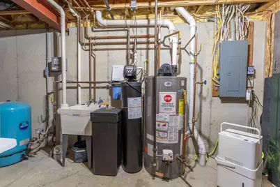 N7012 County Rd J Road, Adams, WI 53570 - Photo 55