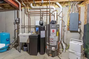 N7012 County Rd J Rd, Monticello, WI 53570 - Photo 55