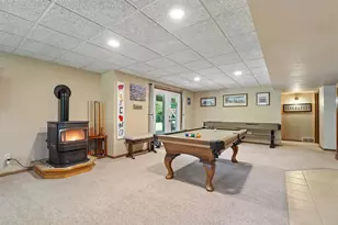 N7012 County Rd J Rd, Monticello, WI 53570 - Photo 47