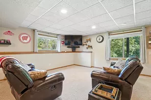 N7012 County Rd J Rd, Monticello, WI 53570 - Photo 51